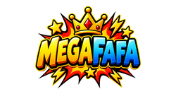daftar slot online